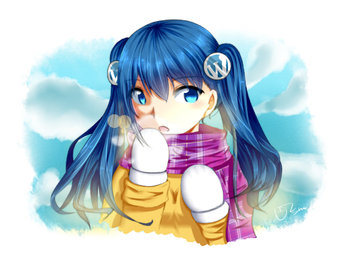 ㈀　㈀　瑞덯浑୎楟_噙낋啟㌀㄀ὧ퍾鱧⽦쁎䡎